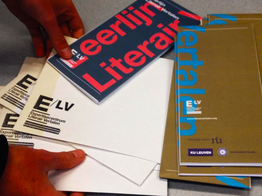blog-LeerlijnLiterairVertalen